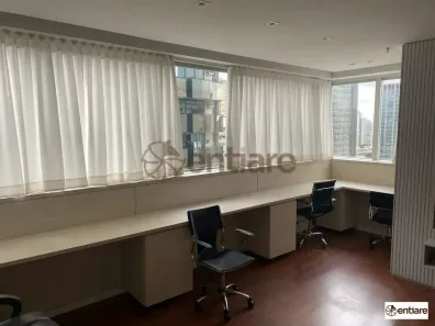 Sala Comercial à venda, 46m² no Savassi, Belo Horizonte