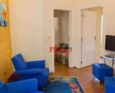 Sobrado com 3 Quartos à venda, 307m² no Dos Casa, São Bernardo do Campo