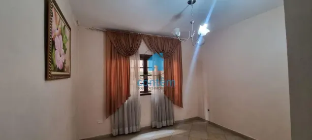 Sobrado com 2 Quartos à venda, 125m² no Presidente Altino, Osasco