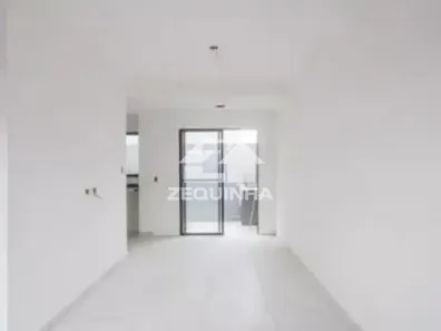 Casa com 2 Quartos à venda, 69m² no Vila Osasco, Osasco