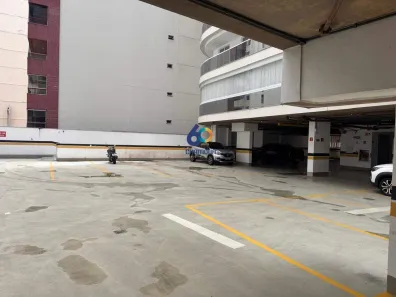 à venda, 5m² no Praia da Costa, Vila Velha