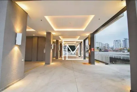 Sala Comercial para alugar, 238m² no Saúde, São Paulo
