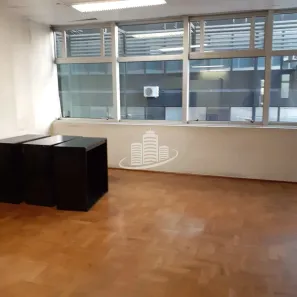 Sala Comercial à venda, 167m² no Bela Vista, São Paulo