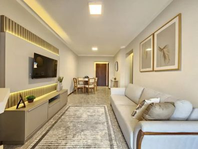 Apartamento com 2 Quartos à venda, 70m² no Centro, Capão da Canoa