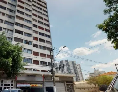 Apartamento com 2 Quartos à venda, 85m² no Mirandópolis, São Paulo