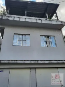 Casa com 2 Quartos à venda, 160m² no Vila Praia, São Paulo