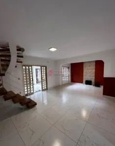 Casa de Condomínio com 3 Quartos à venda, 170m² no Corrupira, Jundiaí