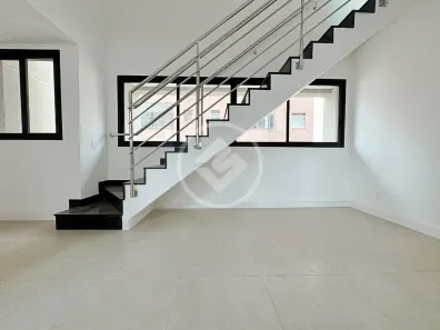 Cobertura com 2 Quartos à venda, 123m² no Lourdes, Belo Horizonte