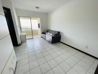 Apartamento com 1 Quarto à venda, 50m² no Saco Grande, Florianópolis