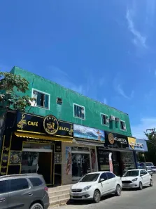 Sala Comercial para alugar, 400m² no Recreio, Rio das Ostras