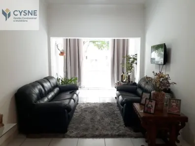 Apartamento com 3 Quartos à venda, 92m² no Vila Buarque, São Paulo