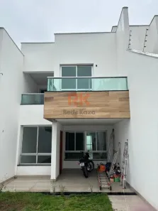 Casa com 3 Quartos à venda, 154m² no Centro, Contagem