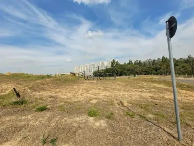 Lote/Terreno à venda, 300m² no Chácara Alvorada, Indaiatuba