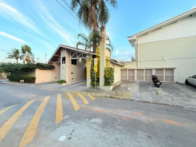 Casa com 3 Quartos à venda, 116m² no Tremembé, São Paulo