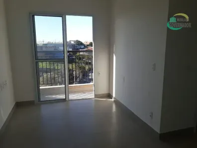 Apartamento com 2 Quartos à venda, 46m² no Cidade Satélite Íris, Campinas
