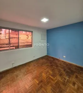 Apartamento com 4 Quartos para alugar, 230m² no Boa Viagem, Recife