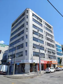 Apartamento com 3 Quartos à venda, 197m² no Centro, Poços de Caldas