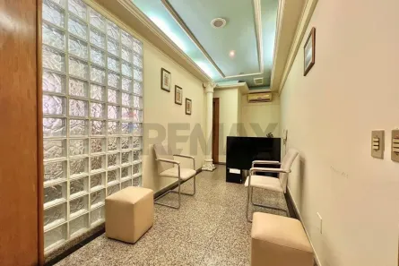 Sala Comercial à venda, 10m² no Cremação, Belém