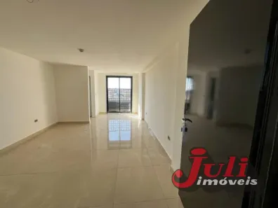 para alugar, 30m² no Parque Jaçatuba, Santo André