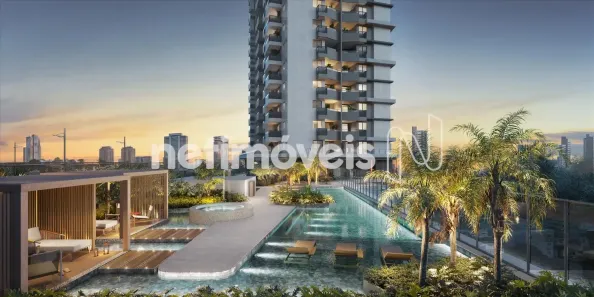 Apartamento com 2 Quartos à venda, 75m² no Enseada do Suá, Vitória