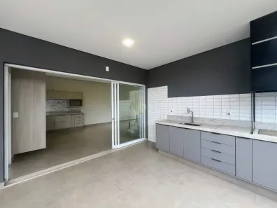 Casa de Condomínio com 3 Quartos à venda, 159m² no Morro Vermelho, Mogi Mirim