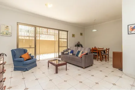 Apartamento com 3 Quartos à venda, 197m² no Bela Vista, São Paulo
