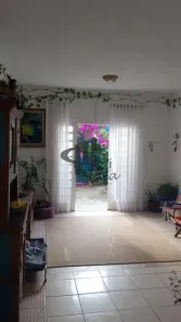 Casa com 2 Quartos à venda, 82m² no Olímpico, São Caetano do Sul