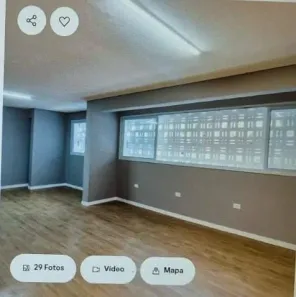 Apartamento com 1 Quarto à venda, 33m² no Paraisópolis, São Paulo