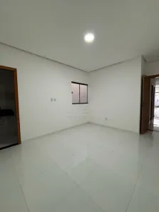 Casa com 3 Quartos à venda, 125m² no Patagônia, Vitória da Conquista
