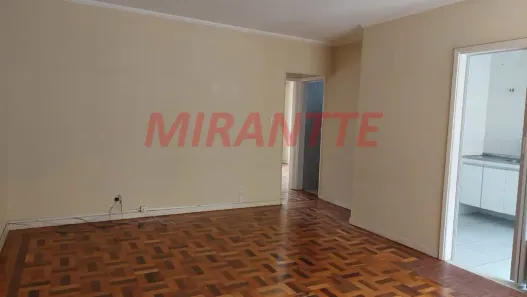 Apartamento com 2 Quartos à venda, 80m² no Barra Funda, São Paulo