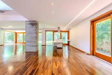 Casa com 4 Quartos à venda, 350m² no Alto de Pinheiros, São Paulo