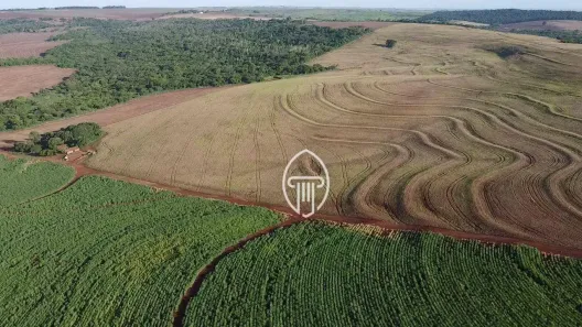 Fazenda/Sítio à venda, 1234200m² no Alvorada do Sul, Alvorada do Sul
