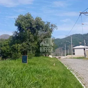 Lote/Terreno à venda, 362m² no Ubatiba, Maricá