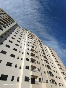 Apartamento com 2 Quartos à venda, 51m² no Ortizes, Valinhos