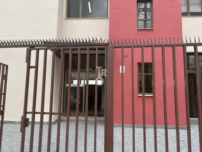 Sala Comercial à venda, 40m² no Centro, Jundiaí