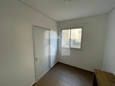 Apartamento com 1 Quarto para alugar, 20m² no Vila Buarque, São Paulo