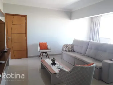 Cobertura com 4 Quartos à venda, 188m² no Saraiva, Uberlândia