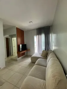 Apartamento com 2 Quartos à venda, 64m² no Nova Esperança, Porto Velho