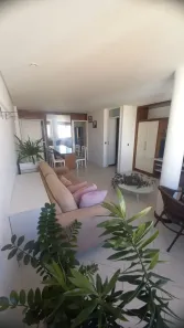 Apartamento com 2 Quartos para alugar, 79m² no Pituba, Salvador
