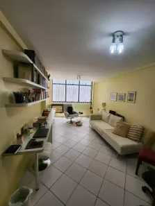 Consultório à venda, 30m² no Recreio dos Bandeirantes, Rio de Janeiro