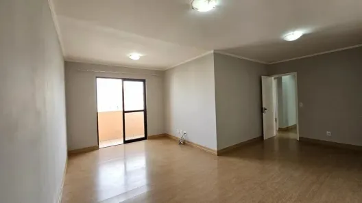 Apartamento com 2 Quartos à venda, 59m² no Jardim Trevo, Jundiaí