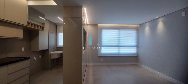 Foto 64