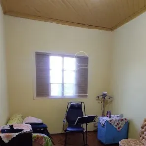 Casa com 4 Quartos à venda, 150m² no Centro (Lácio), Marília