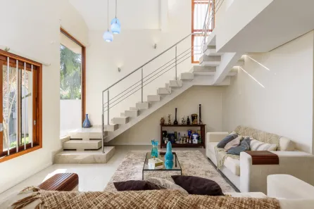 Casa com 3 Quartos à venda, 200m² no Fazenda São Borja, São Leopoldo