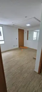 Apartamento com 2 Quartos à venda, 49m² no Água Chata, Guarulhos