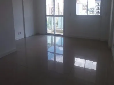 Sala Comercial com 1 Quarto para alugar, 41m² no Centro, Campinas