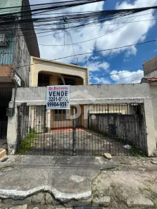 Sobrado com 4 Quartos à venda, 200m² no São Brás, Belém