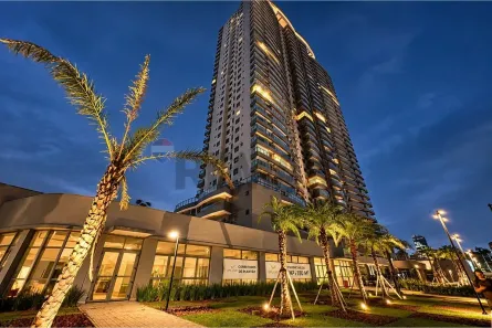 Apartamento com 4 Quartos à venda, 180m² no Jardim das Acácias, São Paulo