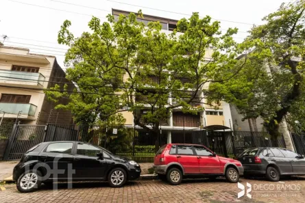 Apartamento com 4 Quartos à venda, 478m² no Rio Branco, Porto Alegre