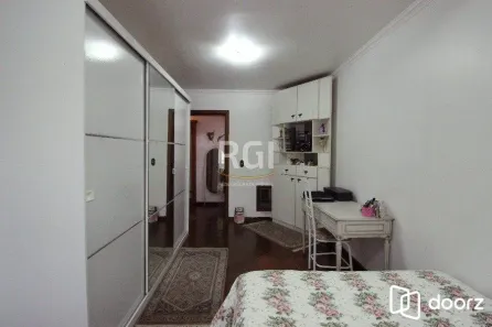 Casa com 3 Quartos à venda, 280m² no Bela Vista, Porto Alegre